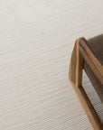 Aspen 157 Krem Modern Yumuşak Mimimalist Halı