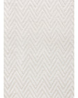 Aspen 155 Krem Modern Yumuşak Mimimalist Halı