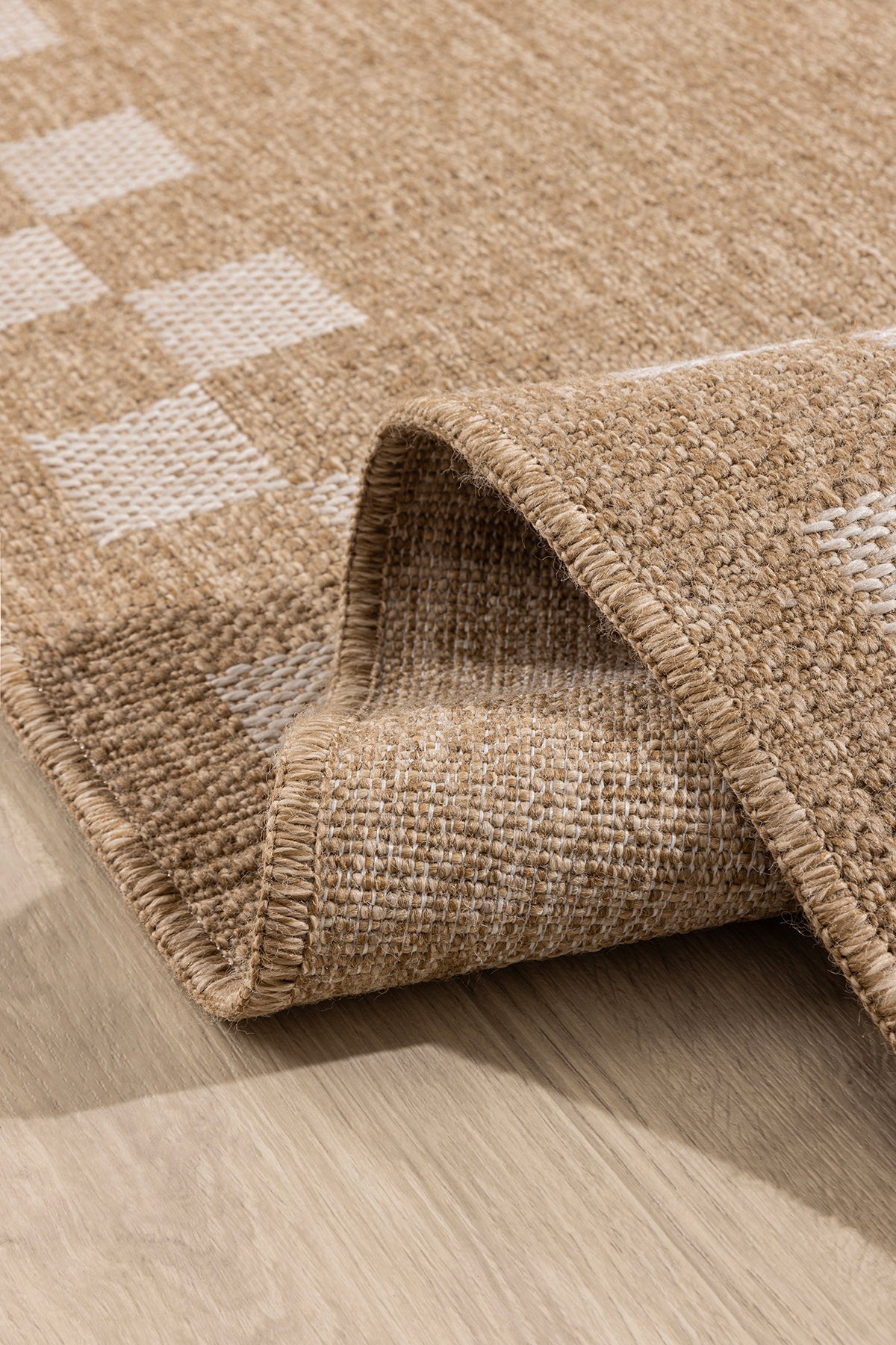 Interfaccia dell App Sisal su dispositivo mobile