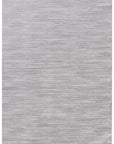 Aspen 157 Gri Modern Yumuşak Mimimalist Halı