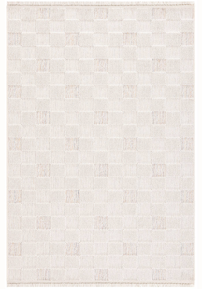 Berlin 256 Multi Yumuşak Salon Halısı