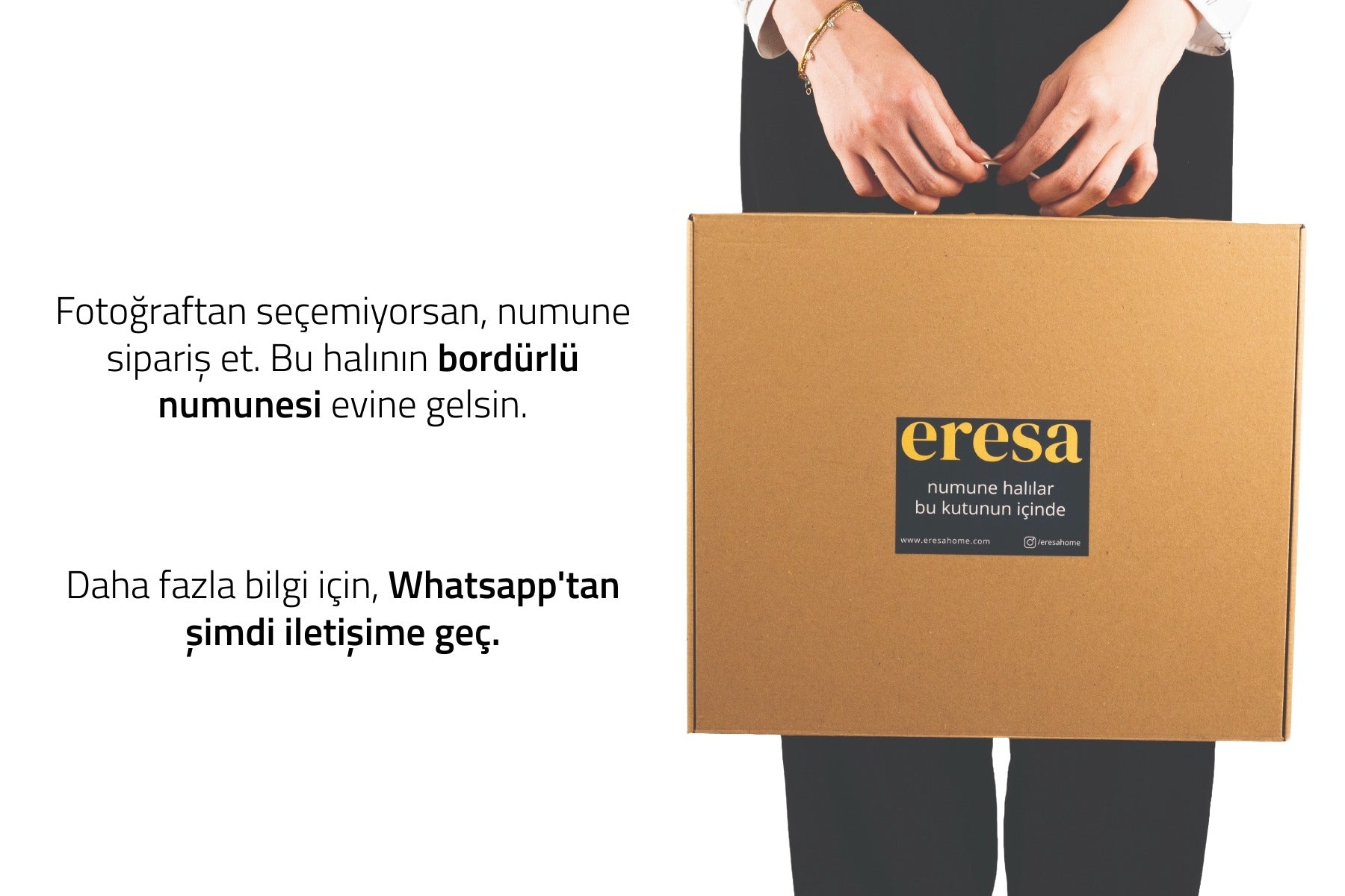 Verona 139 Krem Gri Sisal Halı Gri Bordürlü