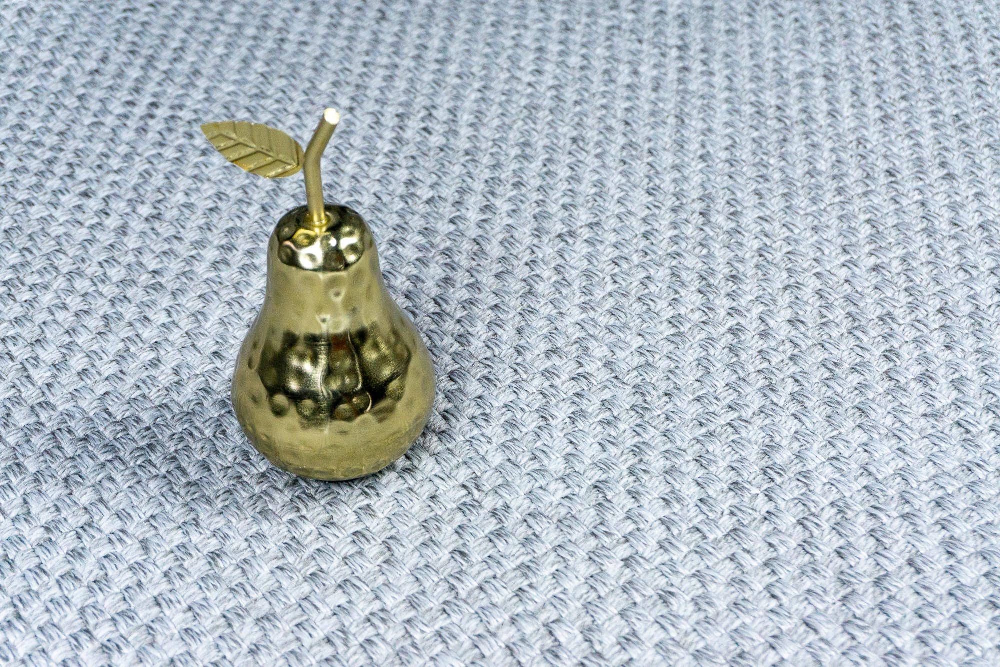 Liva 321 Gri Makinede Yıkanabilir Kaymaz Taban Hasır Sisal Kesme Halı