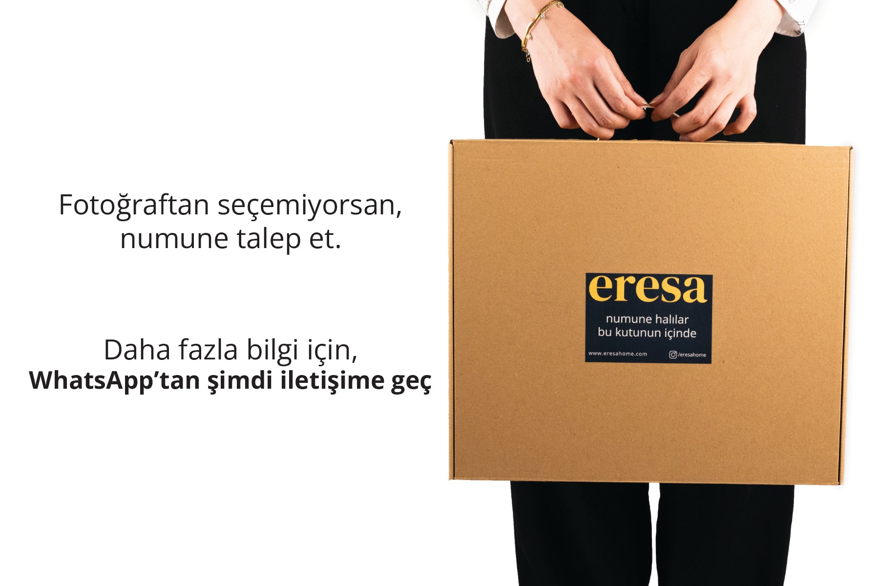 Santorini 112 Krem Minimalist Sisal Kesme Halı