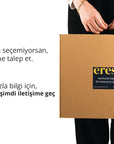 Giza 717 Beyaz Hasır Dokulu Modern Sisal Halı