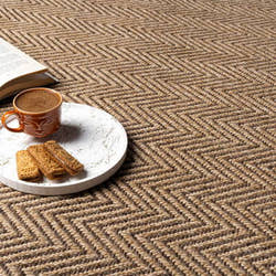 Sisal