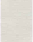 Aspen 157 Krem Modern Yumuşak Mimimalist Halı