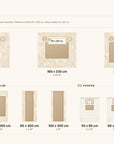Ölçü Rehberi