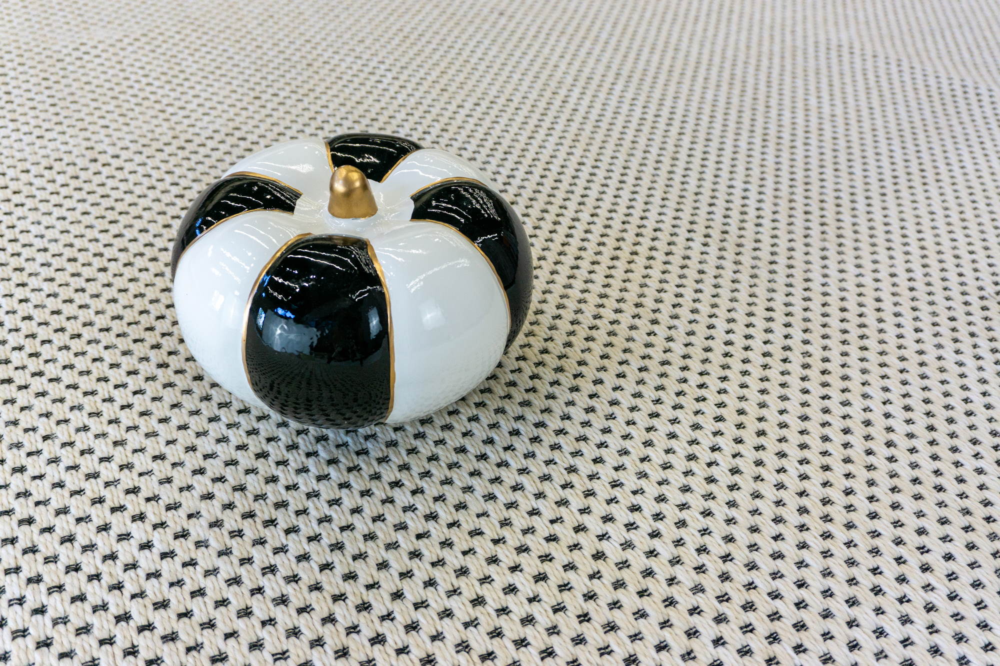 Bali 051 Beyaz Doğal Pamuk Yumuşak Yıkanabilir Halı