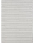 Giza 725 Krem Hasır Dokulu Modern Sisal Kesme Halı