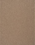 Santorini Soft 125 Natural Yumuşak Sisal Halı