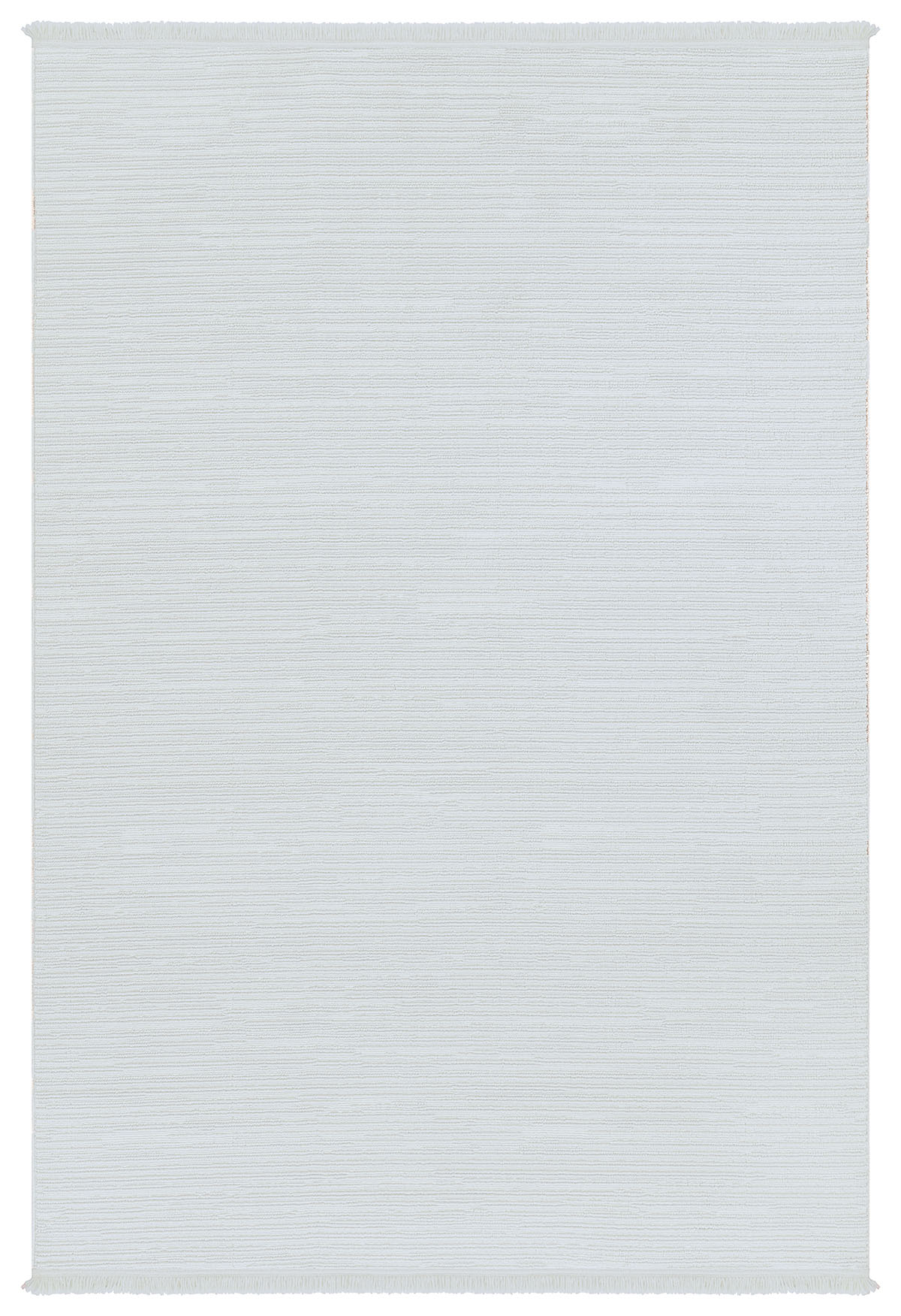 Nova 821 Bej Bukleli Yumuşak Kesme Halı