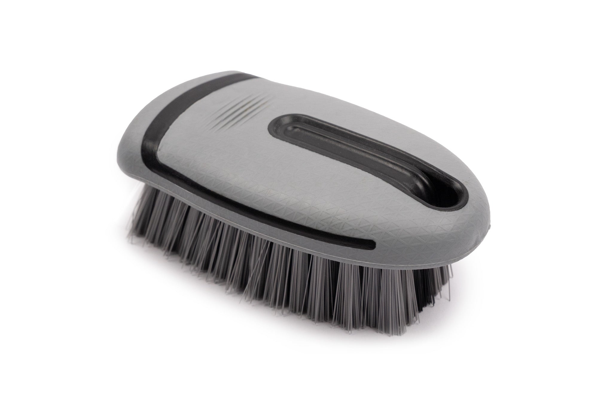 Halı ve Döşeme Fırçası