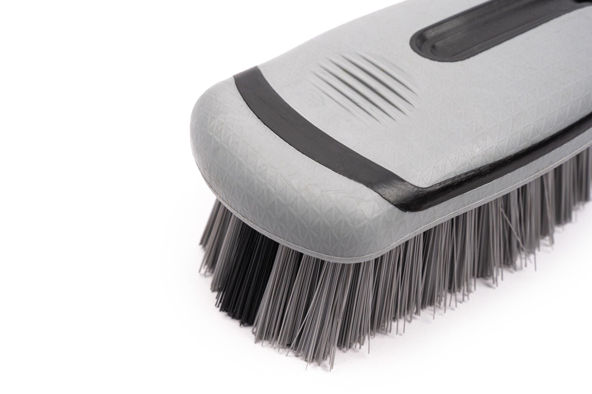 Halı ve Döşeme Fırçası