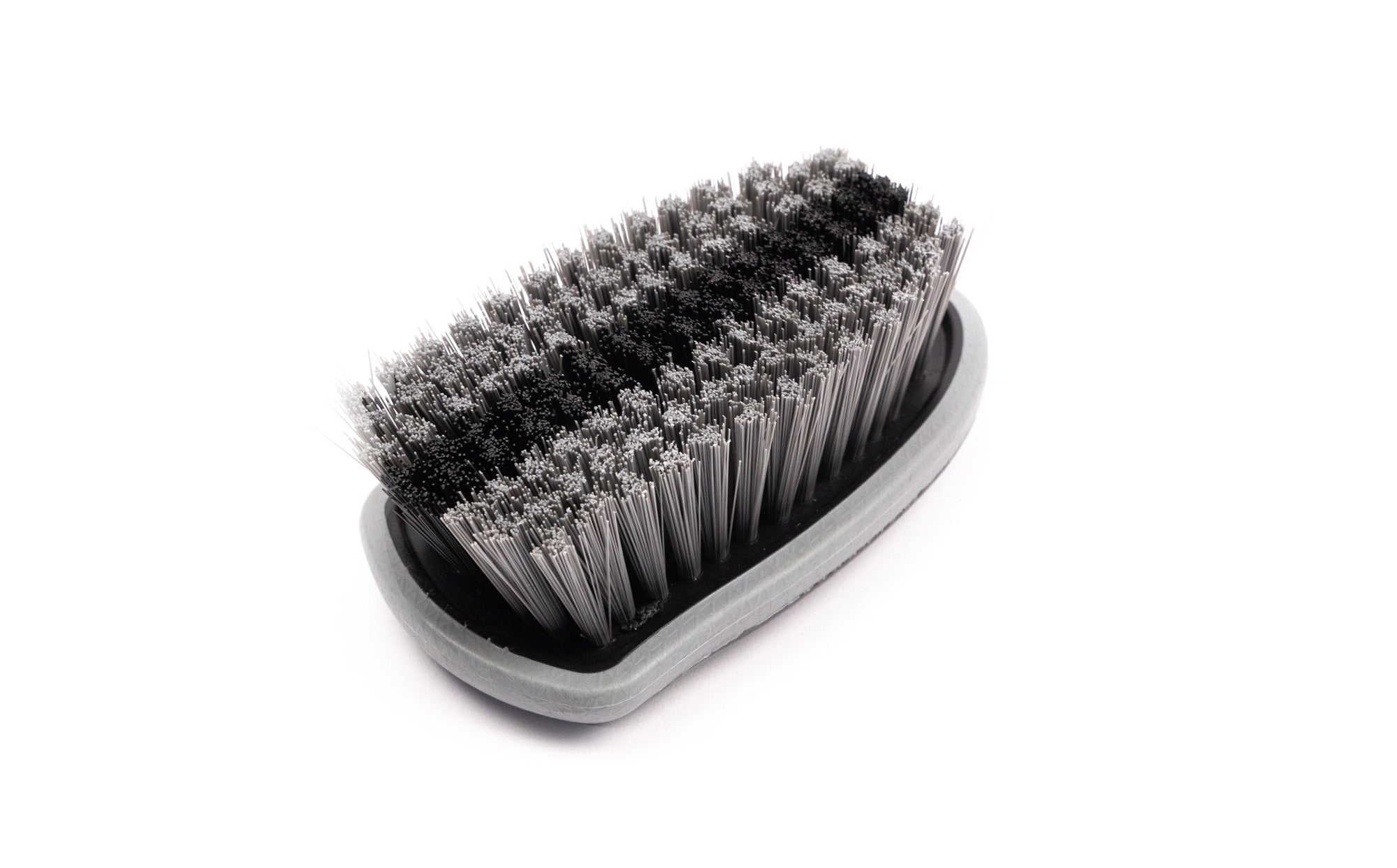 Halı ve Döşeme Fırçası