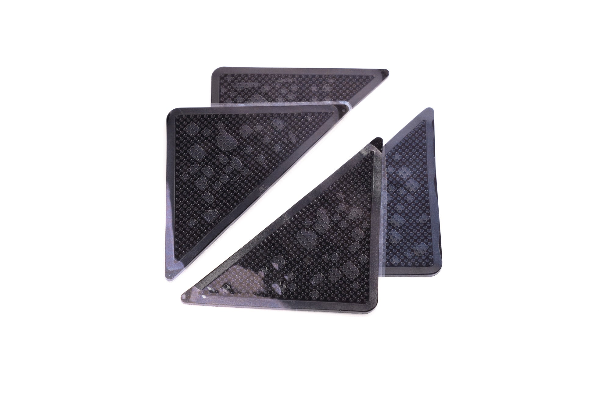 Halı Kaydırmaz Ultra 4'lü set