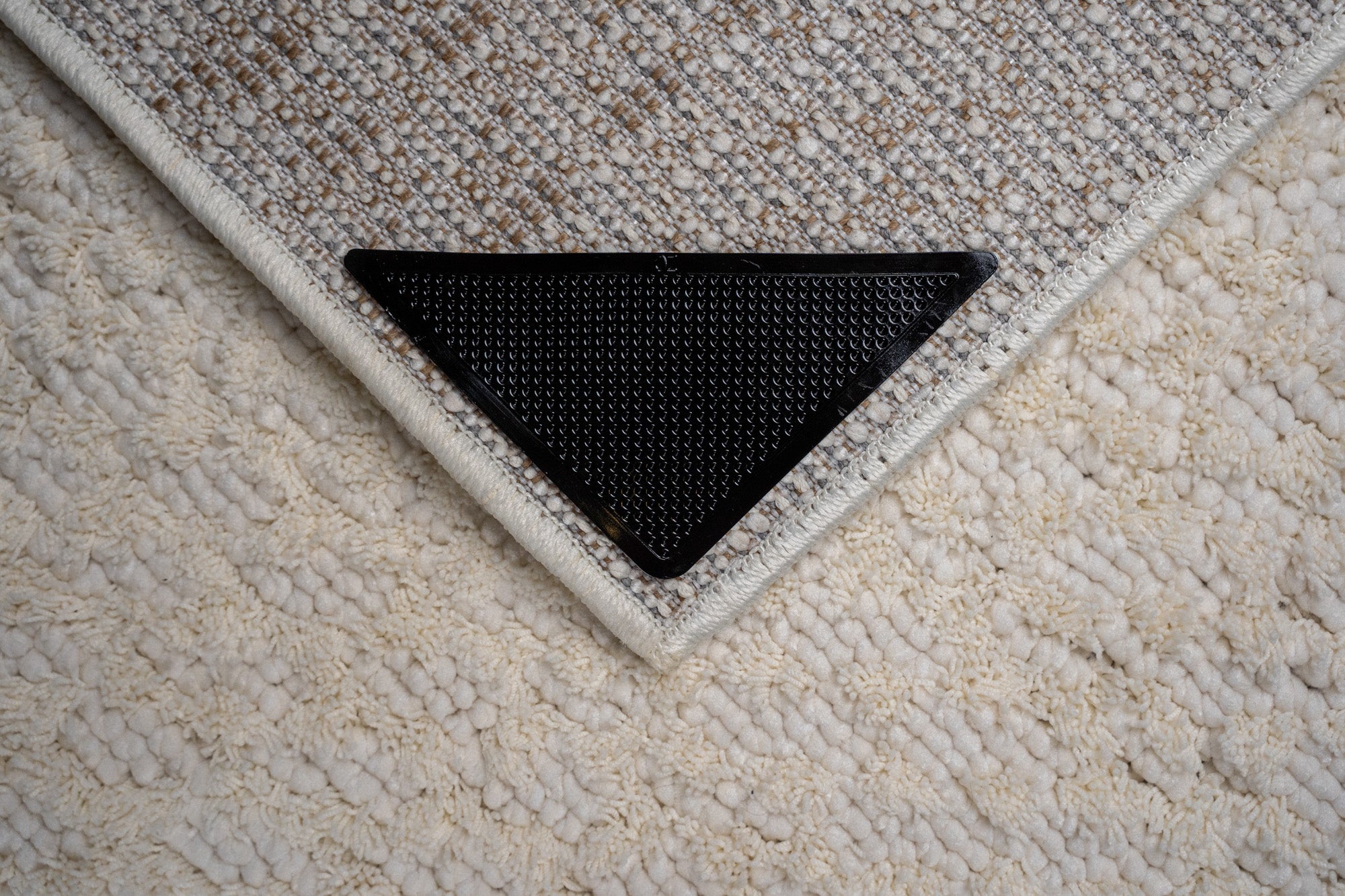 Halı Kaydırmaz Ultra 4'lü set