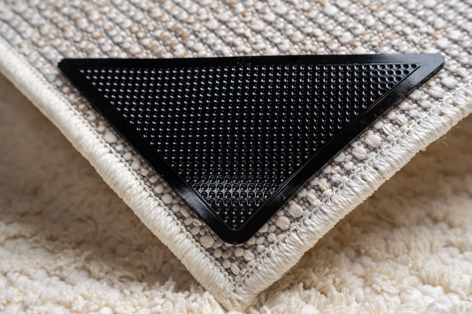 Halı Kaydırmaz Ultra 4'lü set