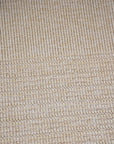 Nepal 424 Krem Modern Sisal Kesme Halı